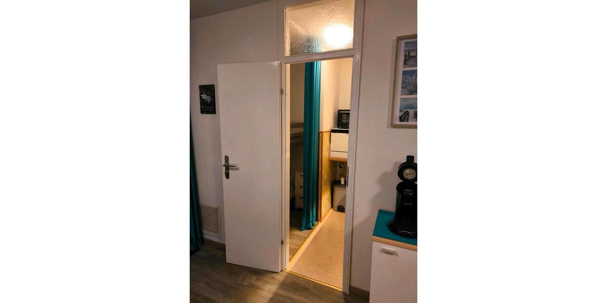Etagenwohnung Heiligenhafen - 2 Zimmer, 45 m&sup2;, 168.000&euro; | Angebot:26212965