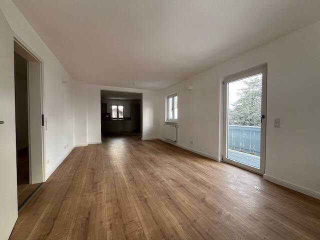 Etagenwohnung Bad Kohlgrub - 4 Zimmer, 114 m&sup2;, 480.000&euro; | Angebot:26231043