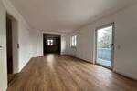 Etagenwohnung Bad Kohlgrub - 4 Zimmer, 114 m&sup2;, 480.000&euro; | Angebot:26231043