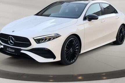 Mercedes-Benz A 220 16.646 km 40.379 &euro; Neckarsulm-Obereisesheim 74172
