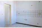 Etagenwohnung Prosigk Fernsdorf - 2 Zimmer, 45 m&sup2;, 265&euro; | Angebot:26388387