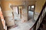 Reihenhaus Schmölln - 5 Zimmer, 160 m&sup2;, 98.000&euro; | Angebot:26798009