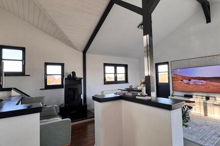 Haus Melsbach - 5 Zimmer, 129 m&sup2;, 1.350&euro; | Angebot:26385804