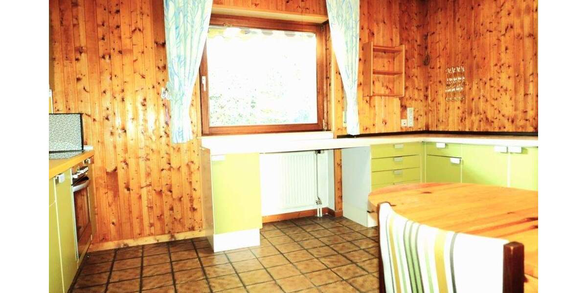 Einfamilienhaus Wetzlar Nauborn - 4 Zimmer, 133 m&sup2;, 379.500&euro; | Angebot:25410144