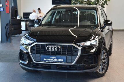 Audi Q3 78.145 km 24.950 &euro; Altdorf/Landshut 84032