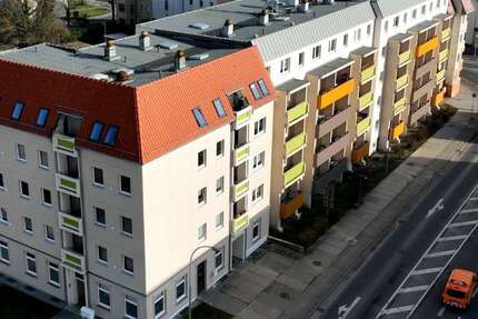 Wohnung Prenzlau - 3 Zimmer, 68 m&sup2;, 510&euro; | Angebot:27131375