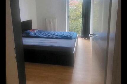 Wohnung Tessin - 2.5 Zimmer, 49 m&sup2;, 485&euro; | Angebot:26355736