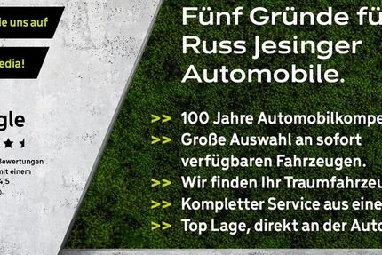 Mercedes-Benz EQA 52.100 km 32.880 &euro; Filderstadt 70794