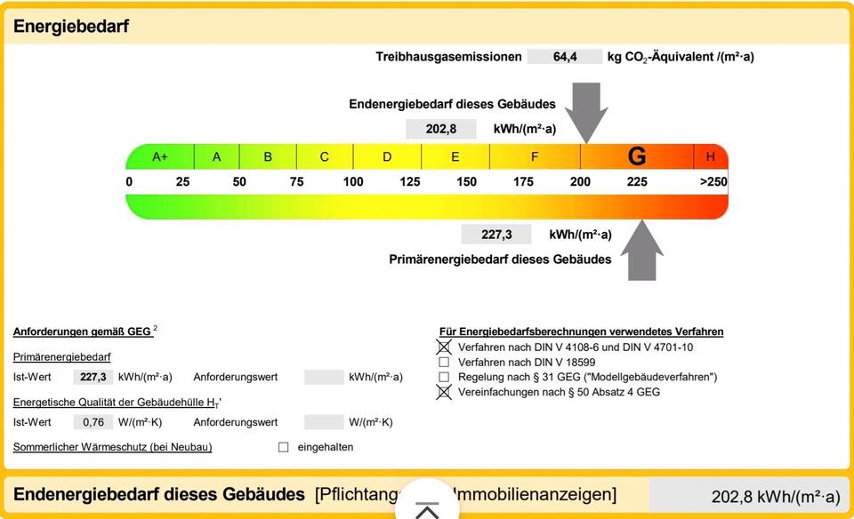 Doppelhaushälfte Wildenfels - 2 Zimmer, 90 m&sup2;, 144.000&euro; | Angebot:18117094