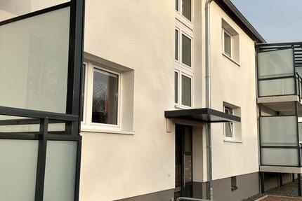 Wohnung Neumünster Böcklersiedlung - 3 Zimmer, 75 m&sup2;, 169.000&euro; | Angebot:25534358