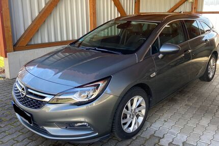 Opel Astra 139.800 km 9.200 &euro; Pfarrkirchen 84347