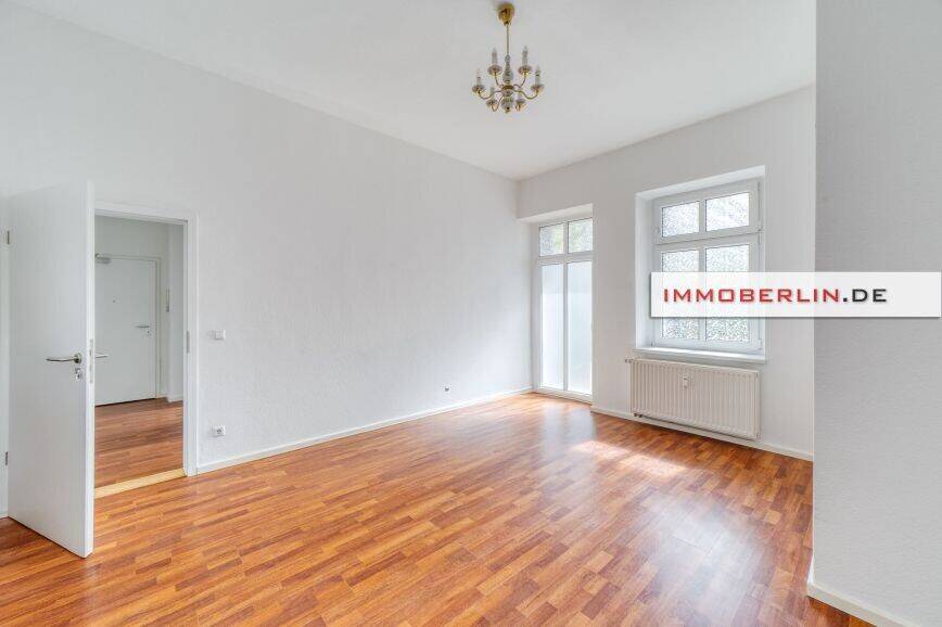 Mehrfamilienhaus, Wohnhaus Berlin Oberschöneweide - 3.471.000&euro; | Angebot:26833555