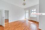 Mehrfamilienhaus, Wohnhaus Berlin Oberschöneweide - 3.471.000&euro; | Angebot:26833555