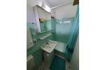 Etagenwohnung Langelsheim - 1 Zimmer, 35 m&sup2;, 49.000&euro; | Angebot:26962830