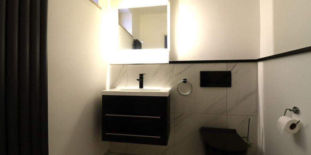 Etagenwohnung Burgoberbach - 2 Zimmer, 75 m&sup2;, 199.000&euro; | Angebot:24807918