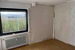 Etagenwohnung Wachtberg - 3 Zimmer, 80 m&sup2;, 800&euro; | Angebot:25638746