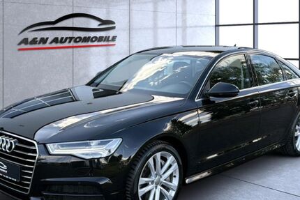 Audi A6 74.000 km 24.990 &euro; Erfurt 99091