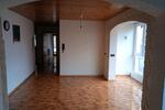 Mehrfamilienhaus, Wohnhaus Malterdingen - 8 Zimmer, 220 m&sup2;, 450.000&euro; | Angebot:26087156