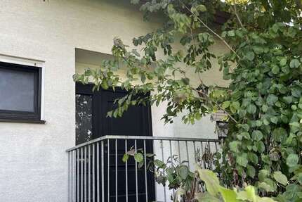 Haus zum Kaufen in Sindelfingen 559.000 € 120 m² 5 zimmer