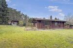 Bungalow Bleckede Walmsburg - 3 Zimmer, 63 m&sup2;, 115.000&euro; | Angebot:26205743