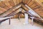 Mehrfamilienhaus, Wohnhaus Braunfels - 7 Zimmer, 160 m&sup2;, 350.000&euro; | Angebot:25880813
