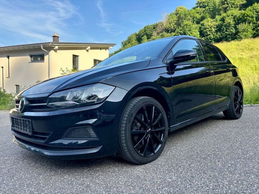 Polo