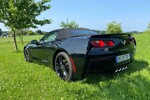 Chevrolet Corvette 20.500 km 54.900 € Radevormwald 42477