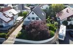 Einfamilienhaus Büttelborn - 6 Zimmer, 298 m&sup2;, 828.000&euro; | Angebot:26867308