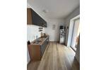 Etagenwohnung Chemnitz Sonnenberg - 3 Zimmer, 64 m&sup2;, 430&euro; | Angebot:26243388