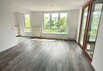 Wohnung zum Mieten in Frankfurt 397,52 € 49.69 m²