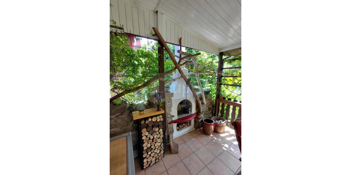 Grundstück Schorfheide Finowfurt - 85.000&euro; | Angebot:26879155