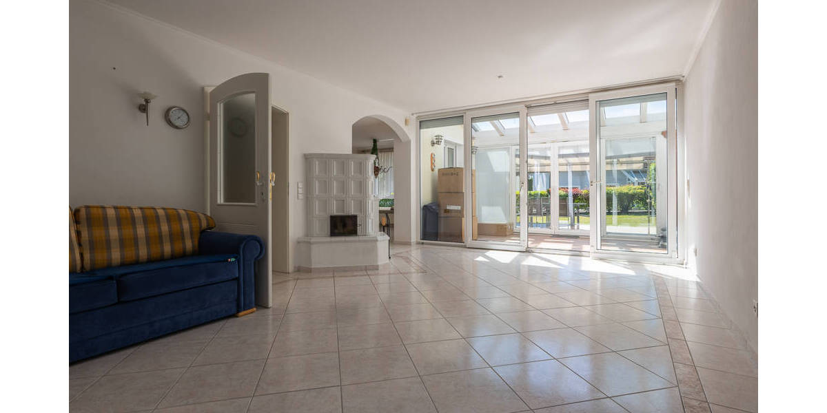 Einfamilienhaus Bad Füssing / Würding Bad Füssing - 8 Zimmer, 260 m&sup2;, 850.000&euro; | Angebot:26675095