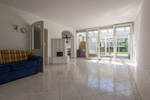 Einfamilienhaus Bad Füssing / Würding Bad Füssing - 8 Zimmer, 260 m&sup2;, 850.000&euro; | Angebot:26675095