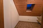 Dachgeschoßwohnung Grünberg - 3 Zimmer, 93 m&sup2;, 900&euro; | Angebot:26432407