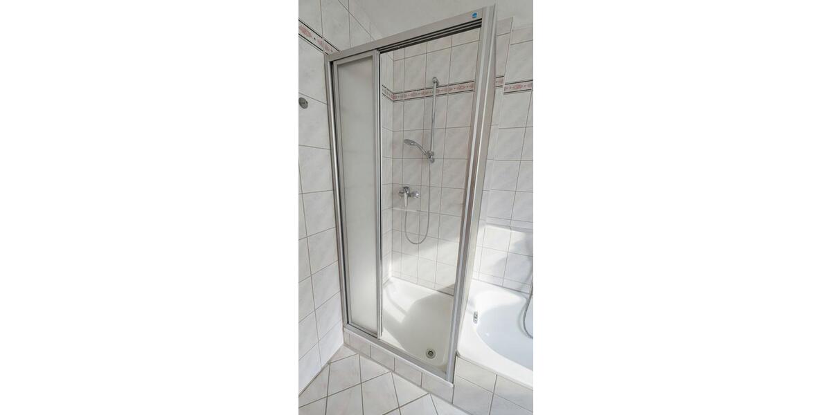 Erdgeschoßwohnung Krumbach (Schwaben) - 3 Zimmer, 96 m&sup2;, 999&euro; | Angebot:26609489