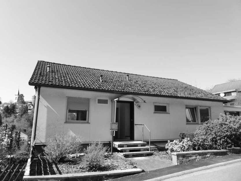 Wohnung zum Mieten in Lindenfels 1.200 € 120 m²
