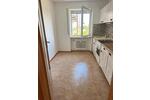Etagenwohnung Pocking - 2 Zimmer, 64 m&sup2;, 800&euro; | Angebot:26226871