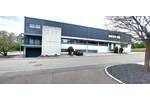 Gewerbeobjekt Neustadt a.d.Waldnaab Neustadt - 6.900&euro; | Angebot:26867158