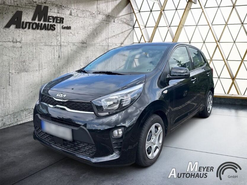 Picanto