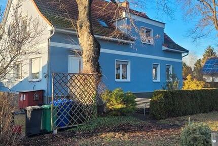 Haus Bestensee - 10.5 Zimmer, 249 m&sup2;, 570.000&euro; | Angebot:26800715