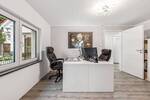 Doppelhaushälfte Neutrebbin - 6 Zimmer, 194 m&sup2;, 349.000&euro; | Angebot:25713922