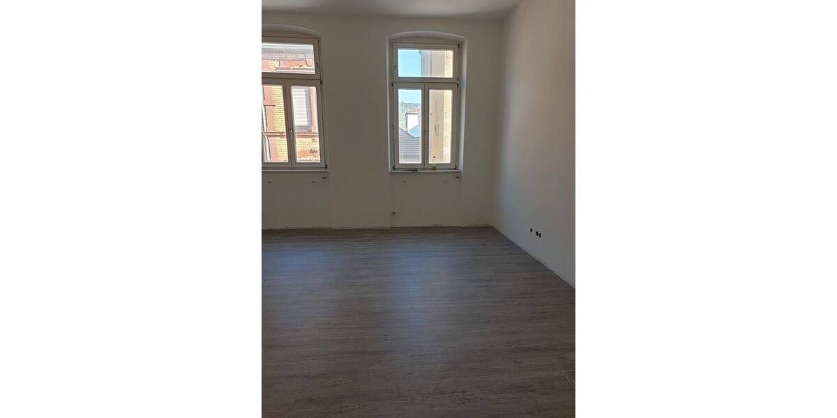 Etagenwohnung Neustadt an der Weinstraße Neustadt-Stadt - 4 Zimmer, 120 m&sup2;, 890&euro; | Angebot:26835275
