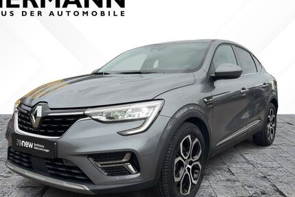 Renault Arkana 25.220 km 22.093 &euro; Einbeck 37574