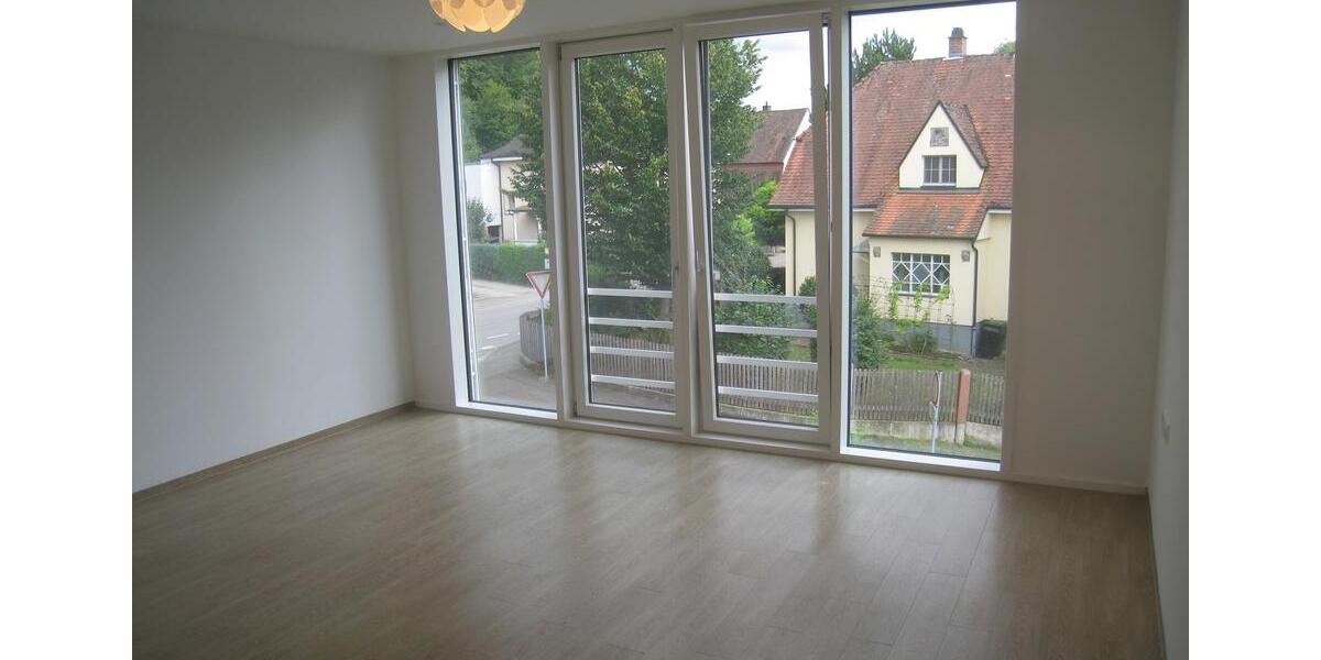 Einfamilienhaus Lahr (Schwarzwald) - 3 Zimmer, 110 m&sup2;, 1.160&euro; | Angebot:25366788