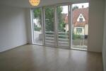 Einfamilienhaus Lahr (Schwarzwald) - 3 Zimmer, 110 m&sup2;, 1.160&euro; | Angebot:25366788