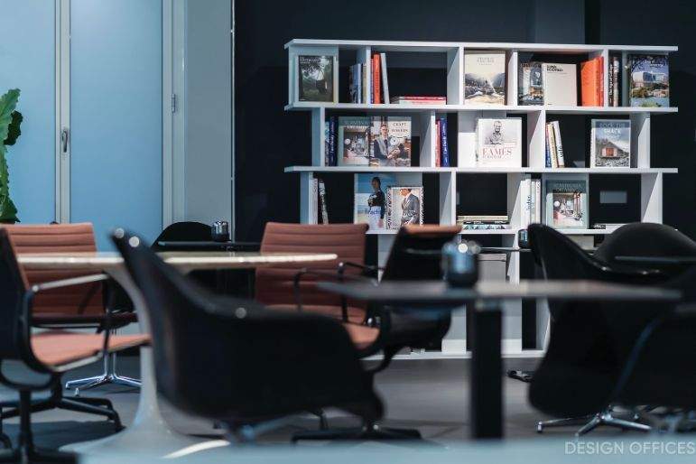 Gewerbeobjekt Bonn Zentrum - 2.400&euro; | Angebot:25081938