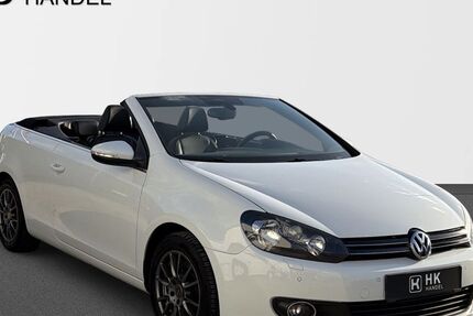 VW Golf 173.200 km 5.990 &euro; Geisenheim 65366