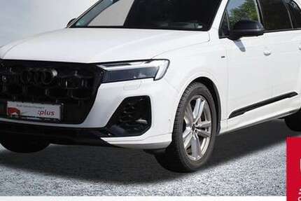 Audi Q7 15.730 km 74.440 &euro; Recklinghausen 45657