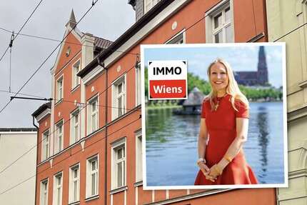 Wohnen auf Zeit in Schwerin 760 € 1 zimmer