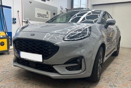 Ford Puma 38.069 km 21.490 &euro; Bergisch Gladbach 51467